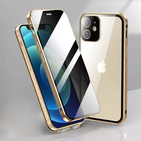 Phone Cases | Mobile Protection at Gadget-I! Cases for your Mobile, Electronics and personal accessories. Great tech, great deals