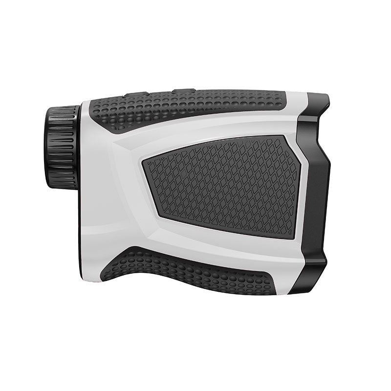 Golf Handheld Laser Ranging Scope