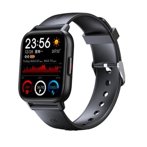 Health and Fitness Smart Watch