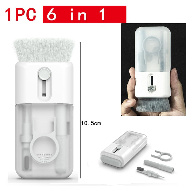 Cleaner Kit for Airpods Earbuds