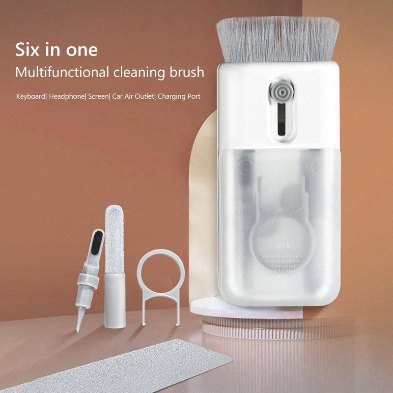 Cleaner Kit for Airpods Earbuds