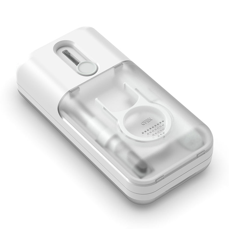 Cleaner Kit for Airpods Earbuds