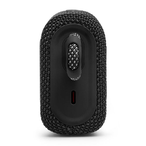 GO3 Waterproof Bluetooth Speaker