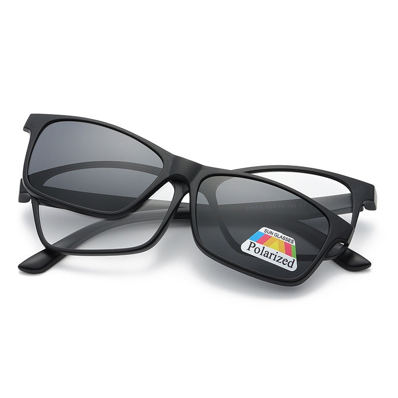 Polarix Sunglasses