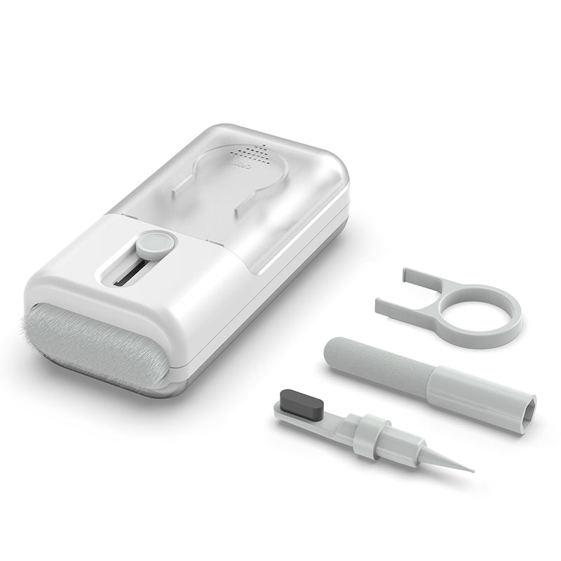 Cleaner Kit for Airpods Earbuds