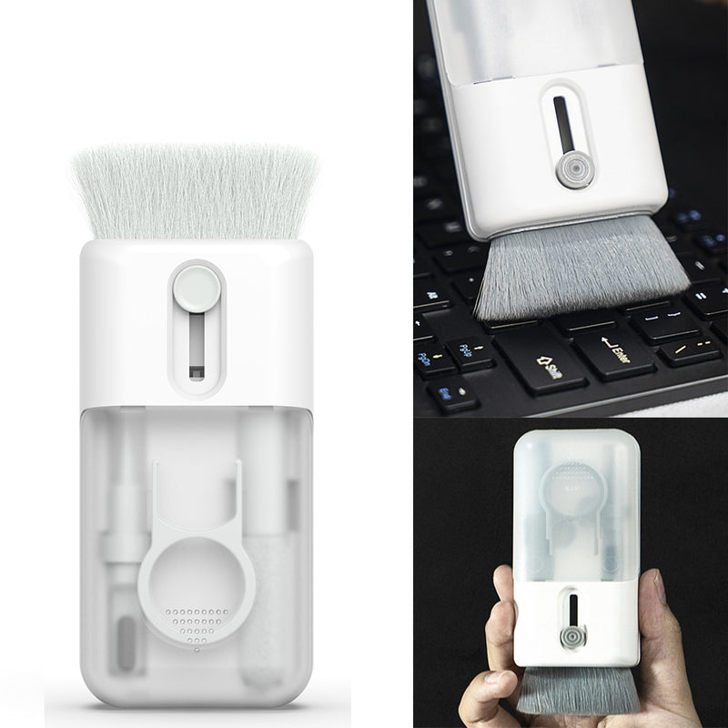 Cleaner Kit for Airpods Earbuds